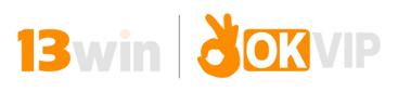 Logo 13win10